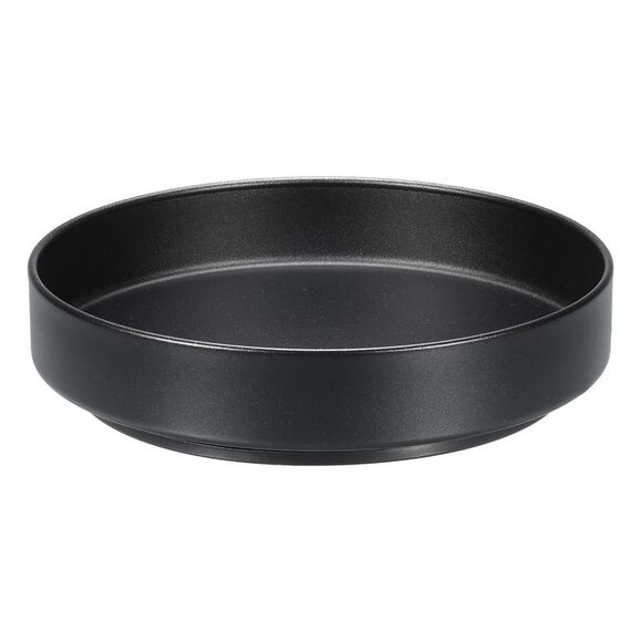 Lazy Susan Turntable Rotating Spice Racks for Cabinet Kitchen Organization - Picture 1 of 6